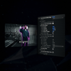 Power Flash PRESET