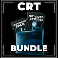 CRT BUNDLE