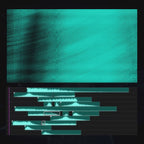 ULTIMATE VIDEO OVERLAY PACK