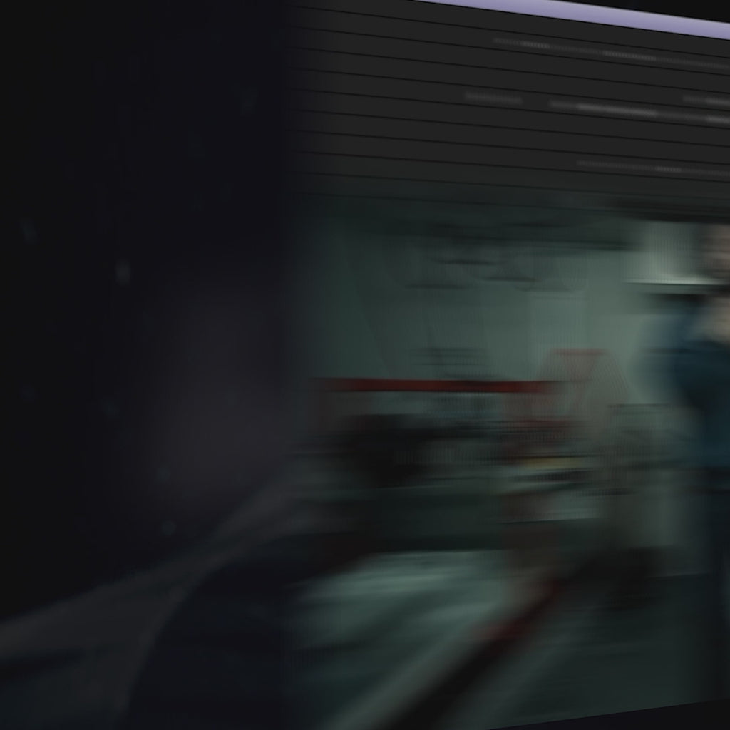 Power Flash PRESET